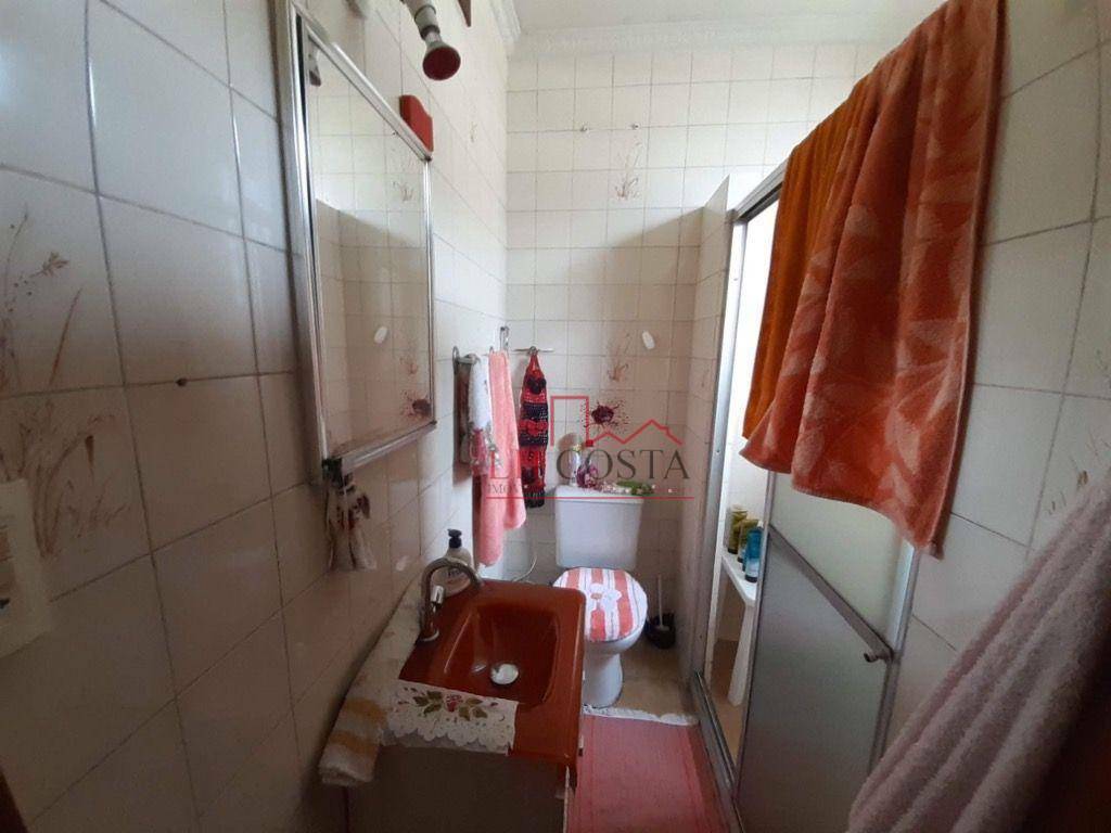 Apartamento à venda com 3 quartos, 90m² - Foto 13