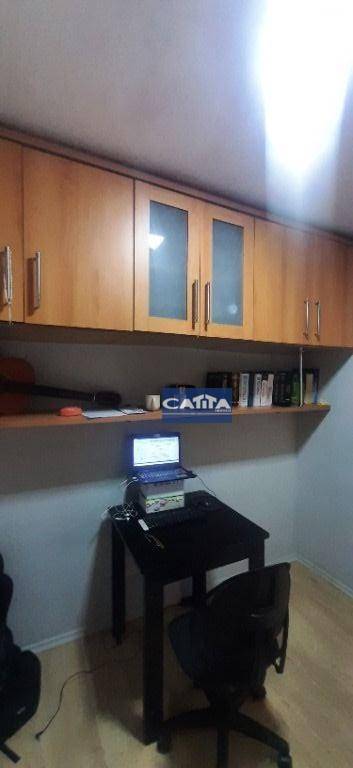 Apartamento à venda com 3 quartos, 57m² - Foto 27