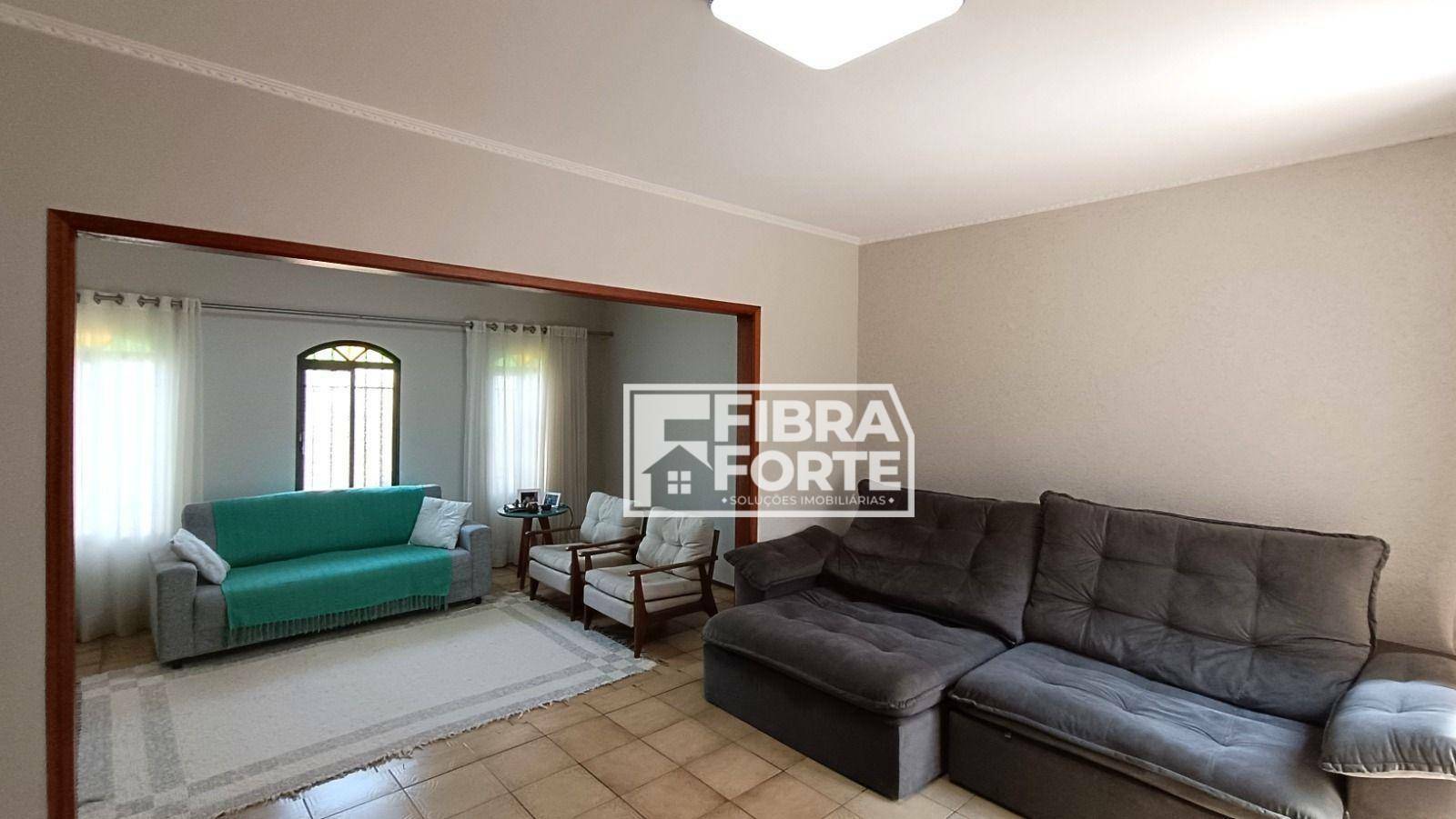 Casa à venda com 3 quartos, 220m² - Foto 9