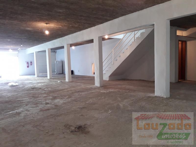 Prédio Inteiro à venda, 900m² - Foto 15