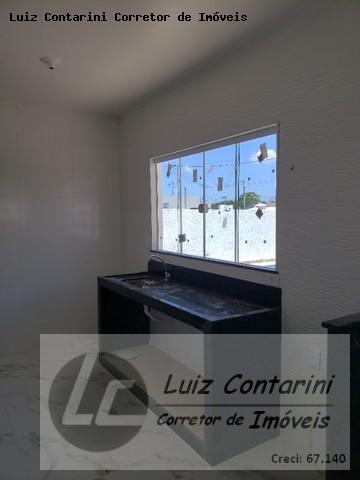 Casa de Condomínio à venda com 3 quartos, 360m² - Foto 16