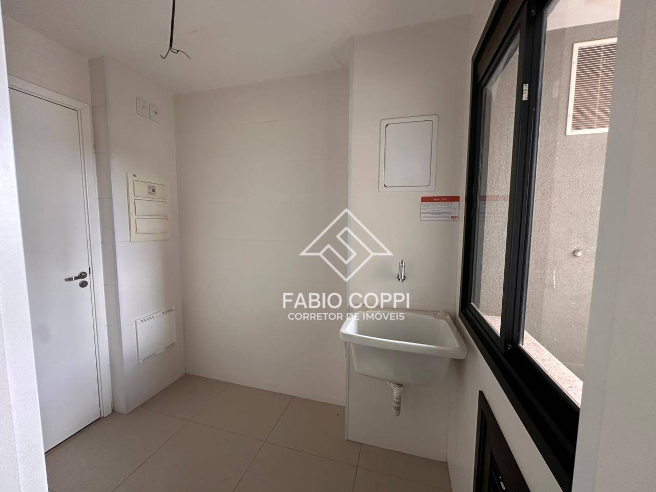 Apartamento à venda com 3 quartos, 107m² - Foto 21