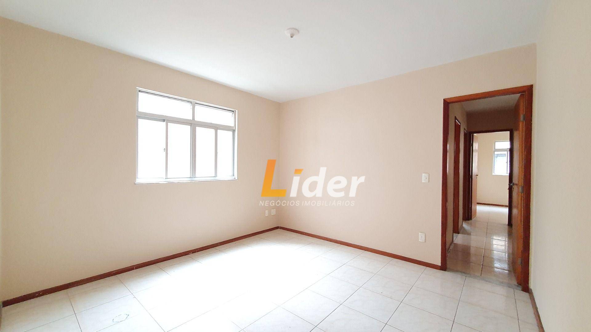 Apartamento à venda com 3 quartos, 86m² - Foto 5