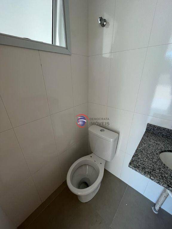 Cobertura à venda com 2 quartos, 75m² - Foto 16