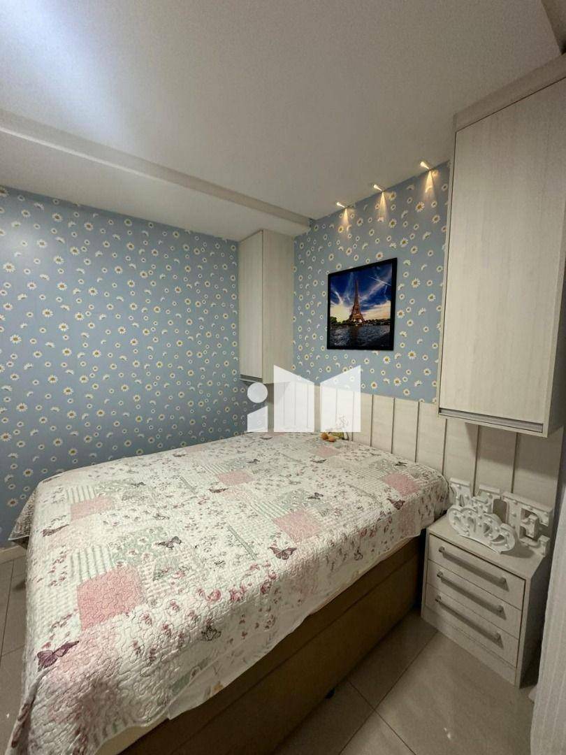 Apartamento à venda com 4 quartos, 160m² - Foto 12