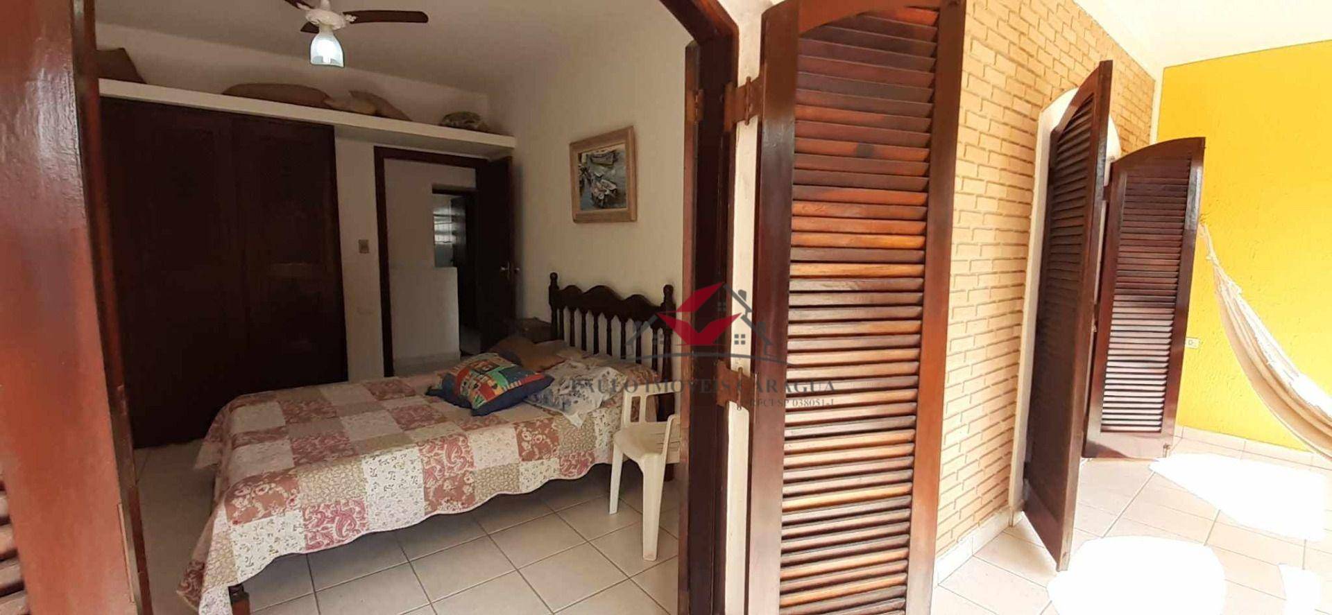 Casa à venda com 3 quartos, 167m² - Foto 46