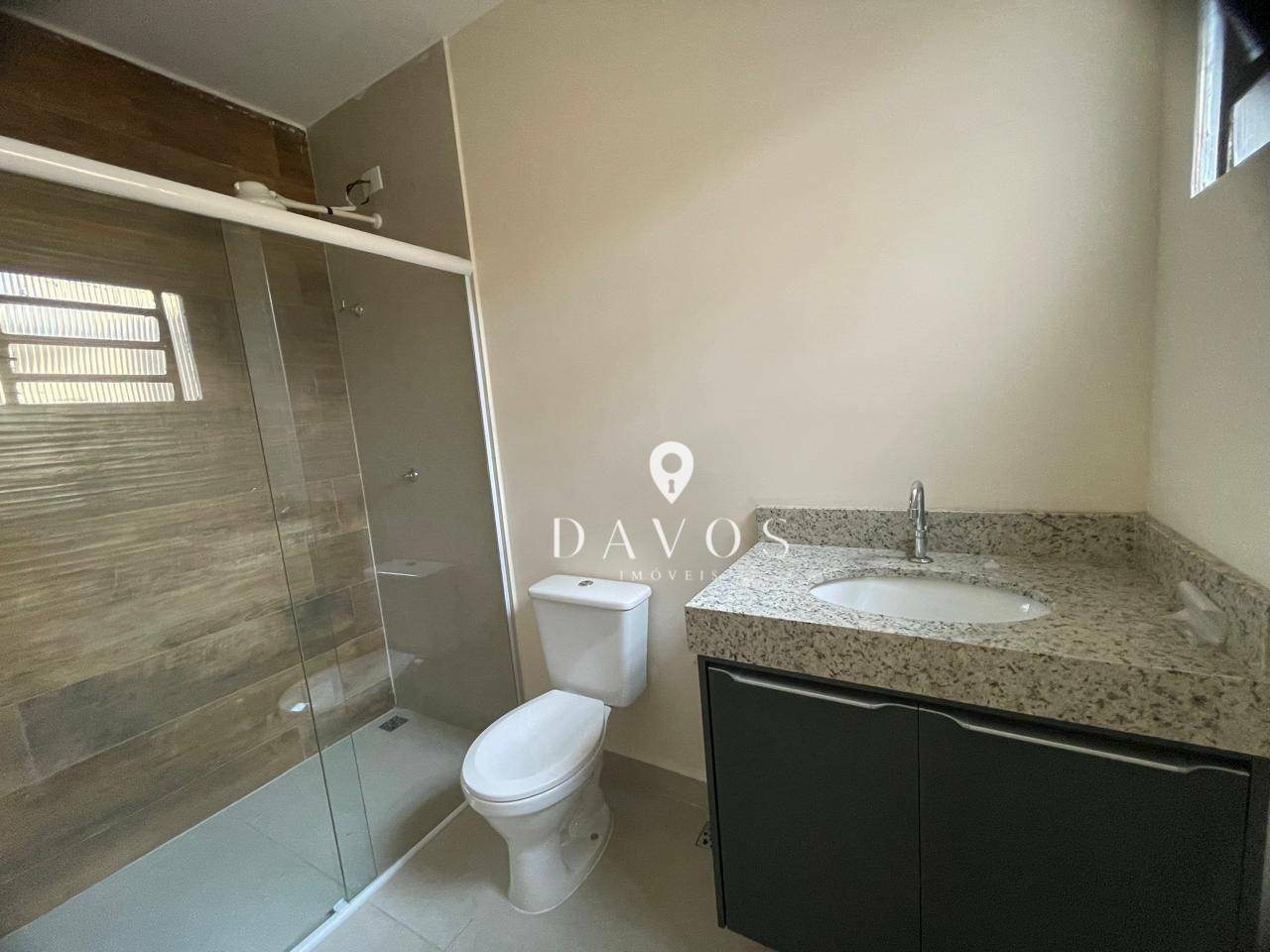 Casa, 3 quartos, 135 m² - Foto 23