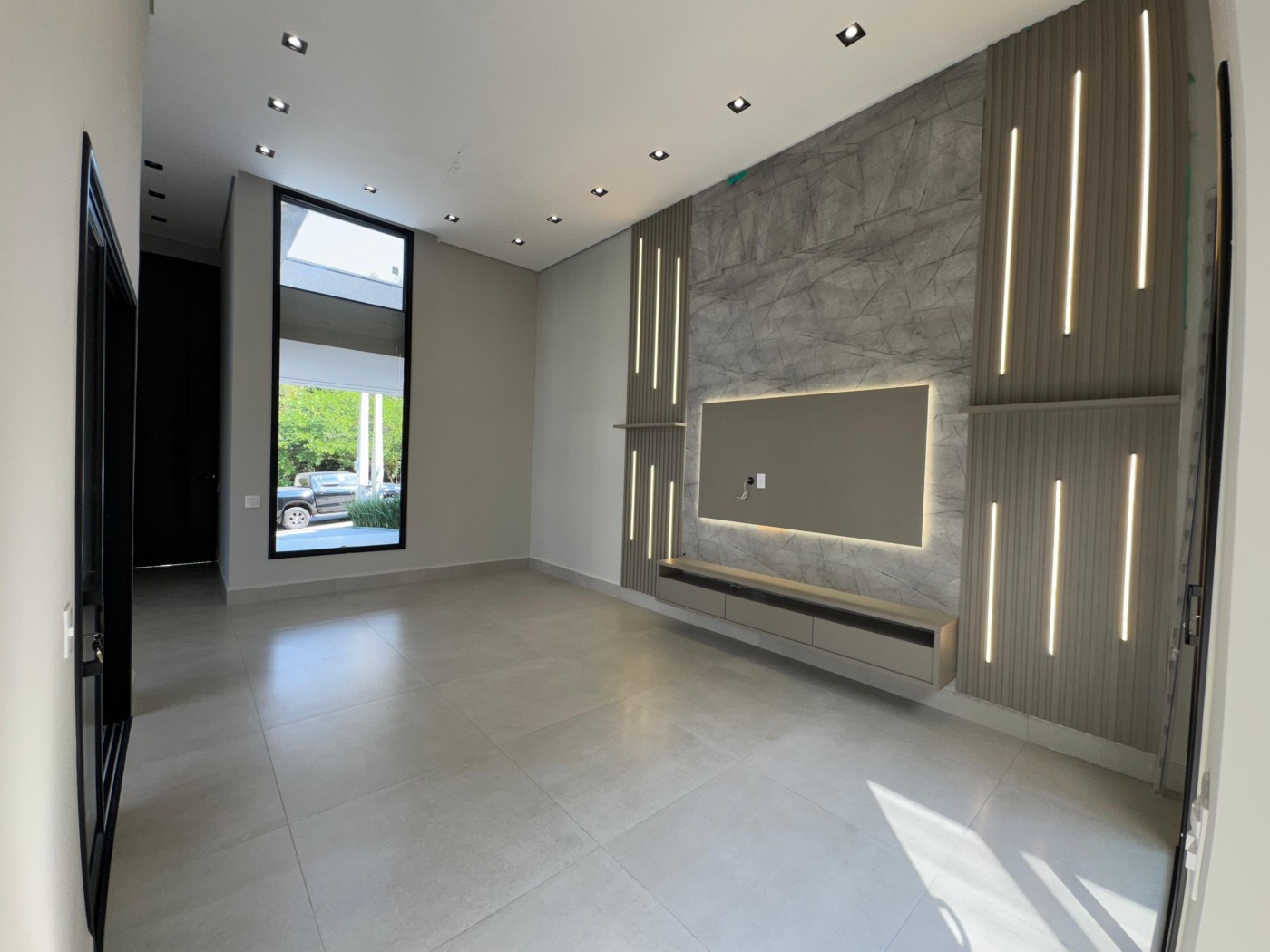 Casa de Condomínio à venda com 3 quartos, 161m² - Foto 8