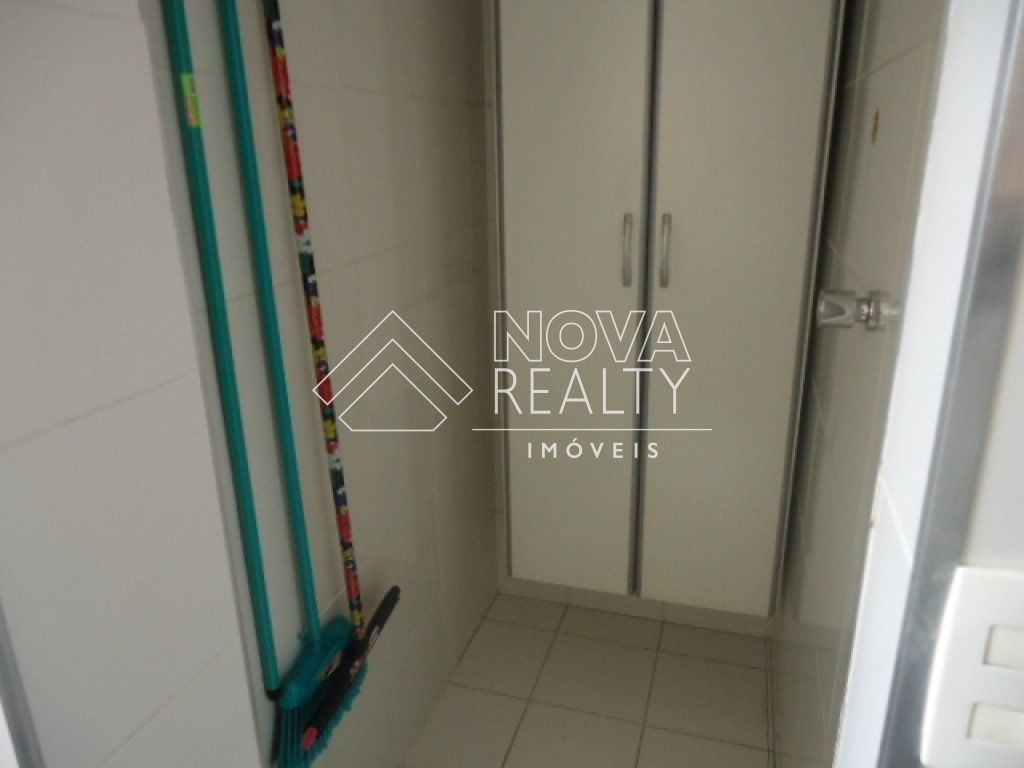 Apartamento à venda com 3 quartos, 85m² - Foto 17