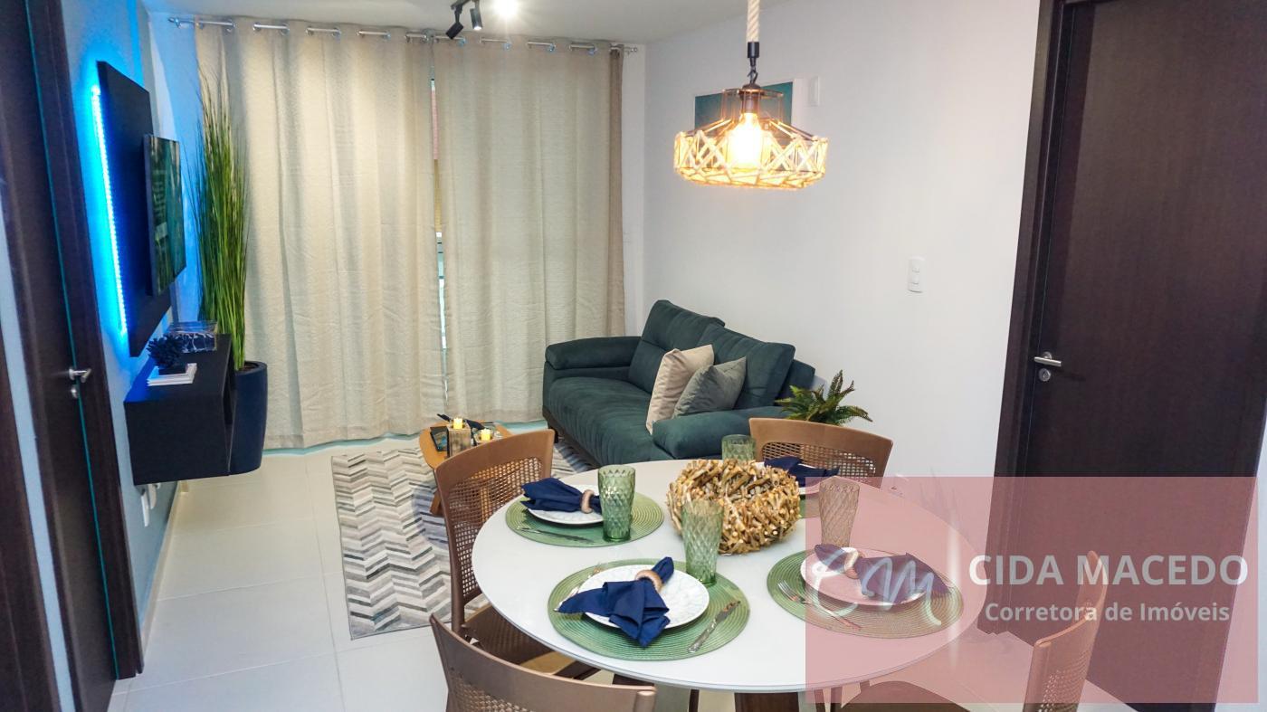 Apartamento à venda com 2 quartos, 74m² - Foto 17