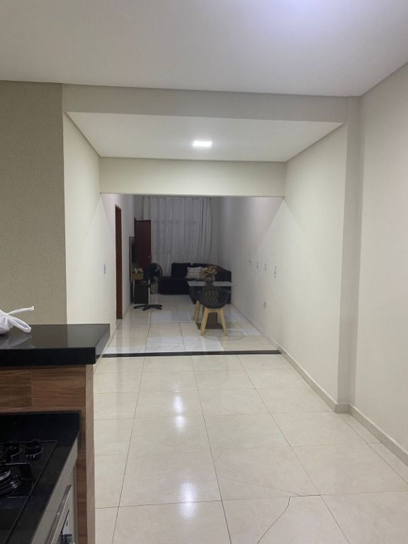 Casa de Condomínio à venda com 2 quartos, 160m² - Foto 12