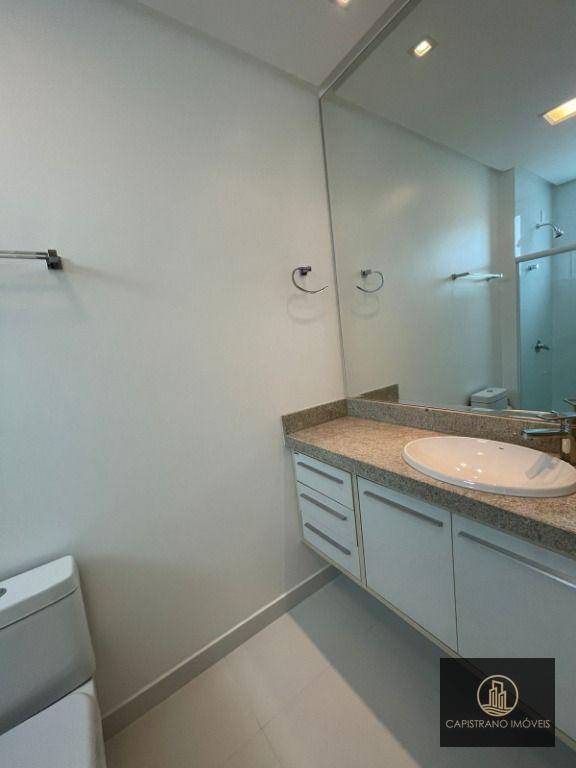 Apartamento à venda com 3 quartos, 161m² - Foto 17