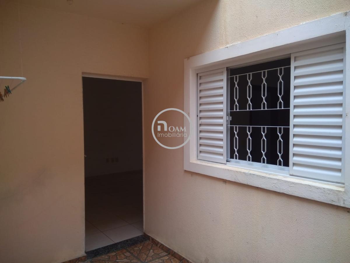 Apartamento à venda com 2 quartos, 63m² - Foto 12