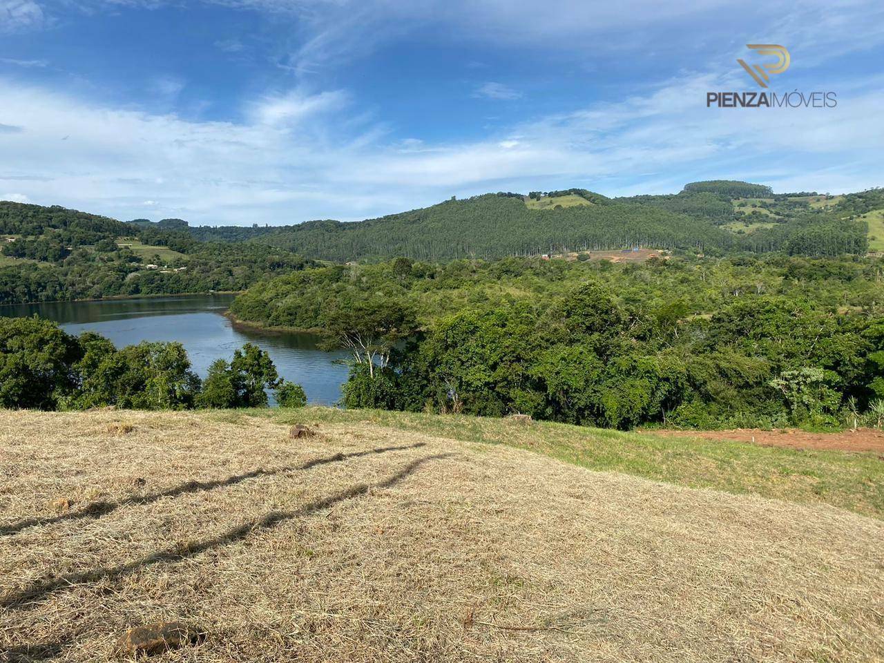 Terreno à venda, 2500M2 - Foto 3