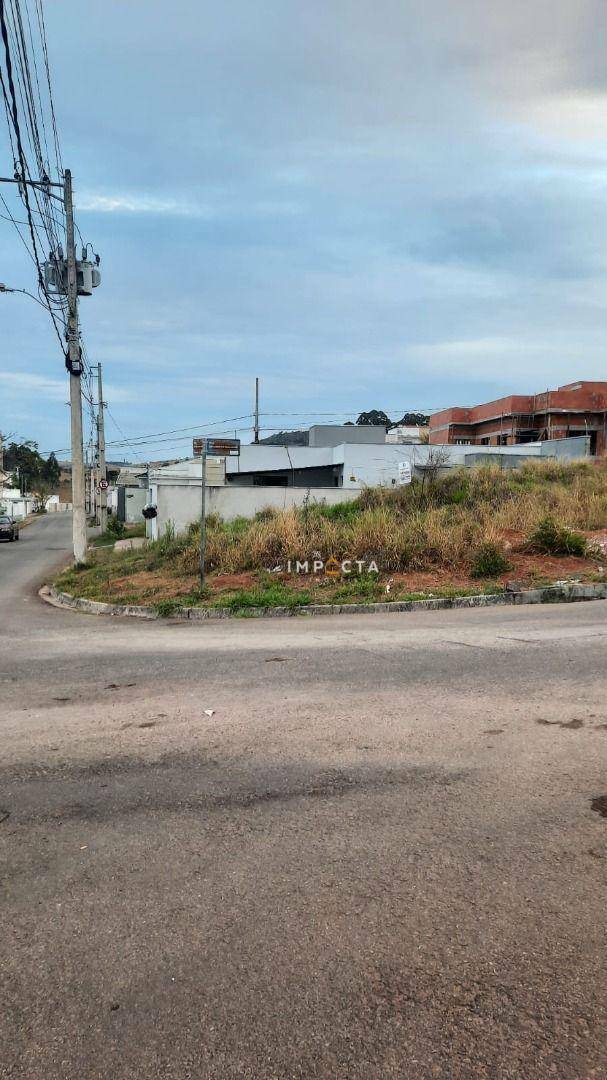 Terreno à venda, 200M2 - Foto 3