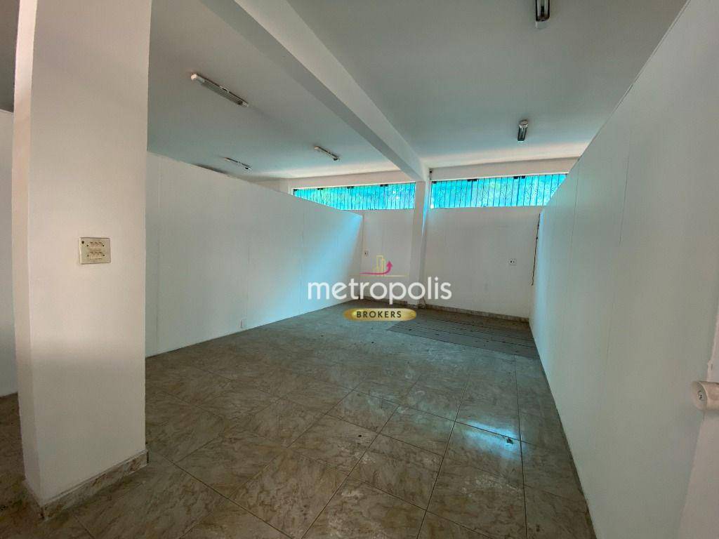 Prédio Inteiro à venda e aluguel, 510m² - Foto 36