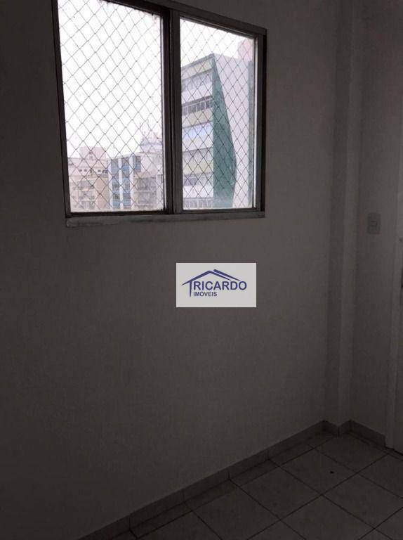 Apartamento à venda com 1 quarto, 71m² - Foto 11