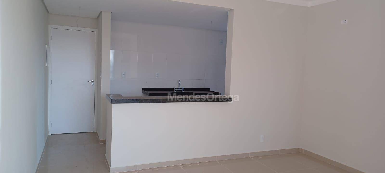 Apartamento à venda com 2 quartos, 73m² - Foto 8