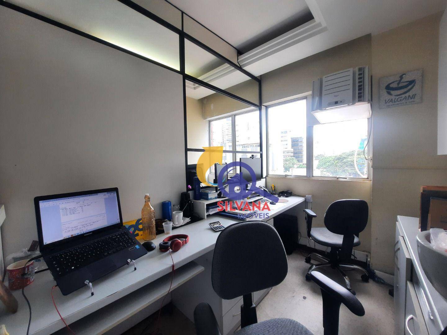 Sala-Conjunto, 50 m² - Foto 3