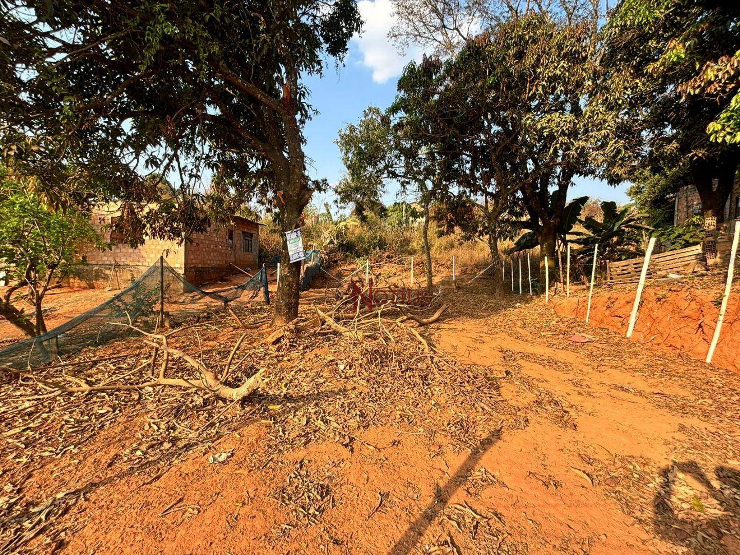 Terreno à venda, 200M2 - Foto 3