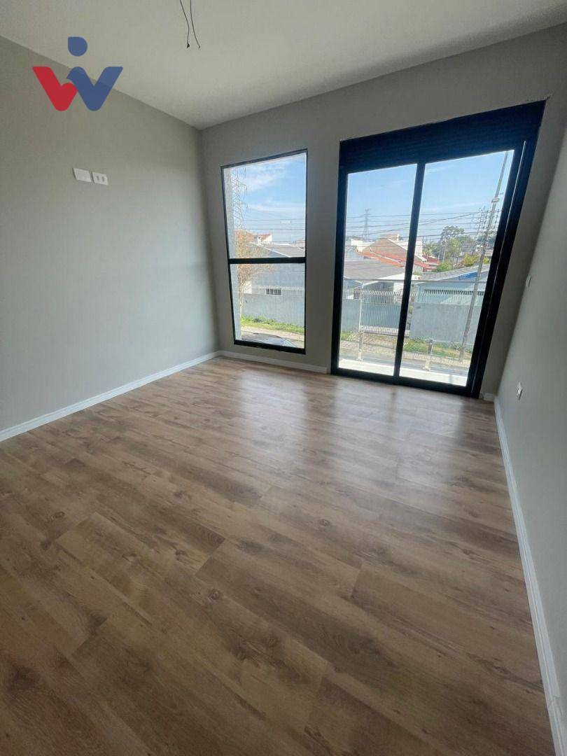 Sobrado à venda com 2 quartos, 130m² - Foto 22