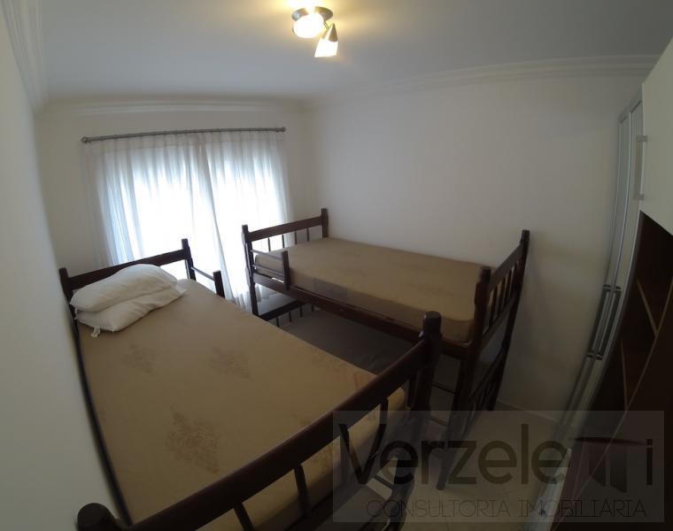 Apartamento à venda com 3 quartos, 127m² - Foto 15