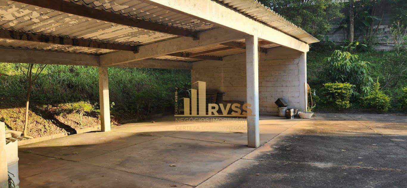 Depósito-Galpão-Armazém à venda e aluguel, 7267m² - Foto 124