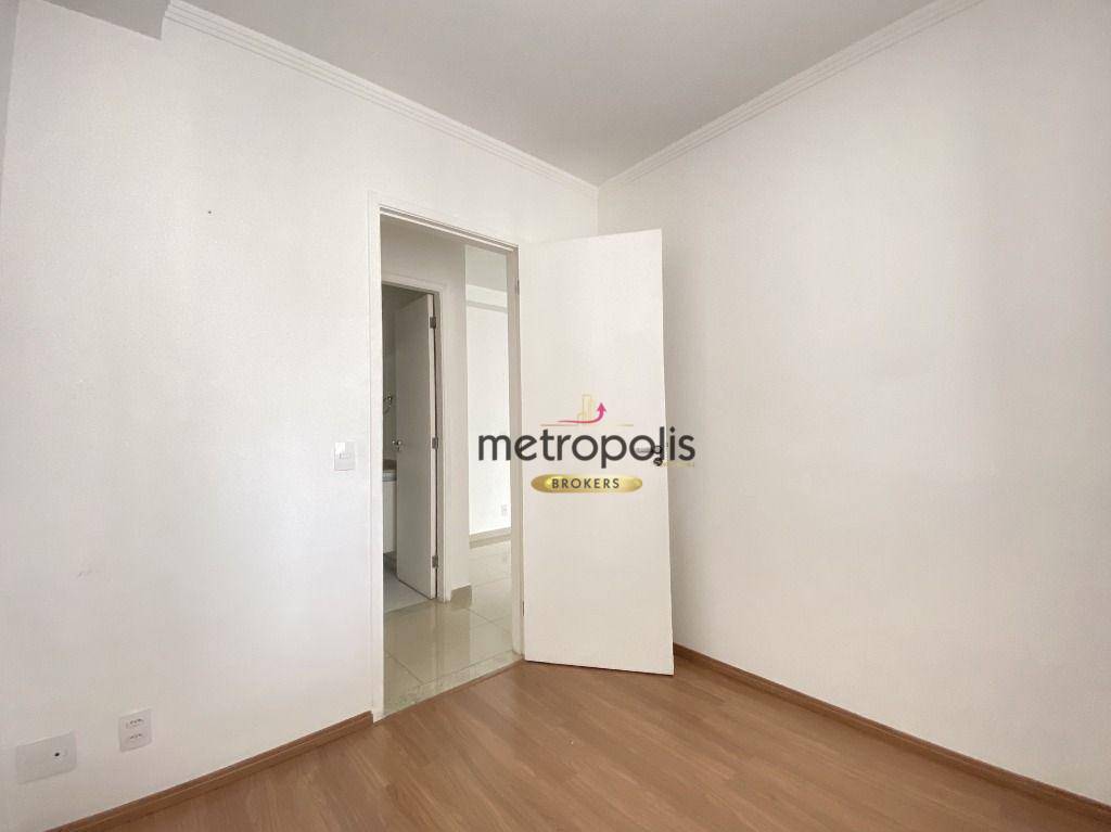 Apartamento à venda com 2 quartos, 62m² - Foto 17