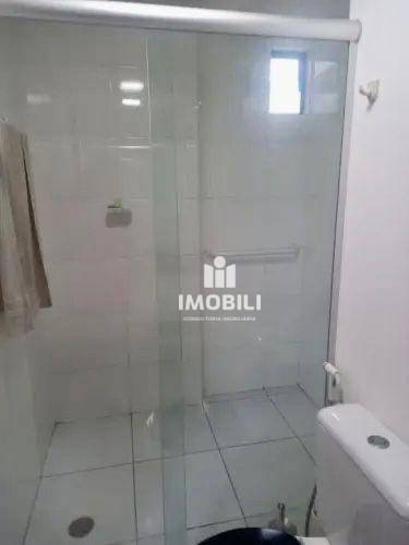 Apartamento à venda com 2 quartos, 62m² - Foto 8