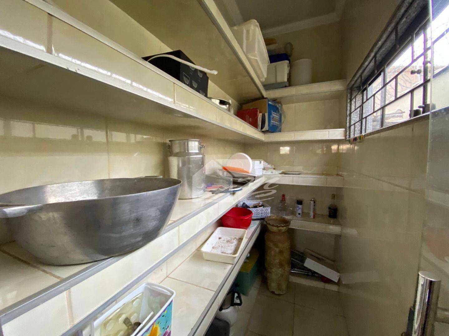 Casa, 5 quartos, 430 m² - Foto 41