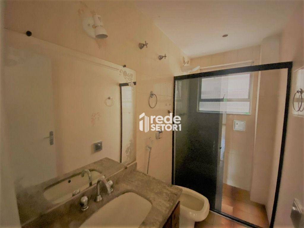 Apartamento à venda com 3 quartos, 120m² - Foto 13