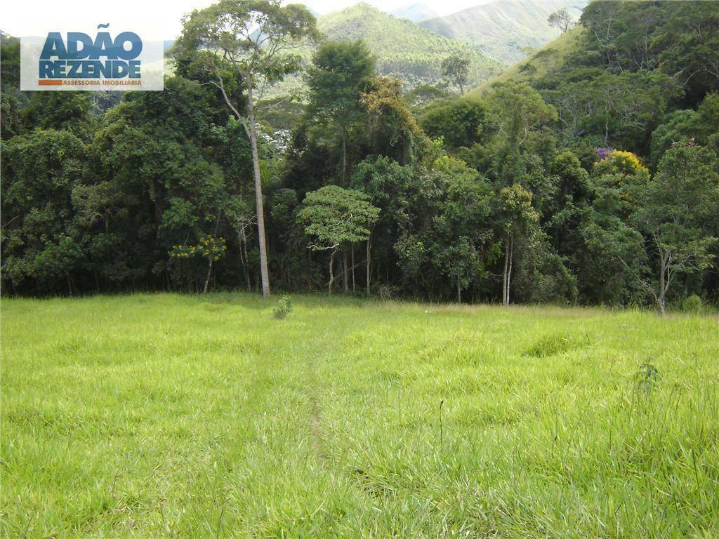 Fazenda à venda com 4 quartos, 1150000M2 - Foto 27