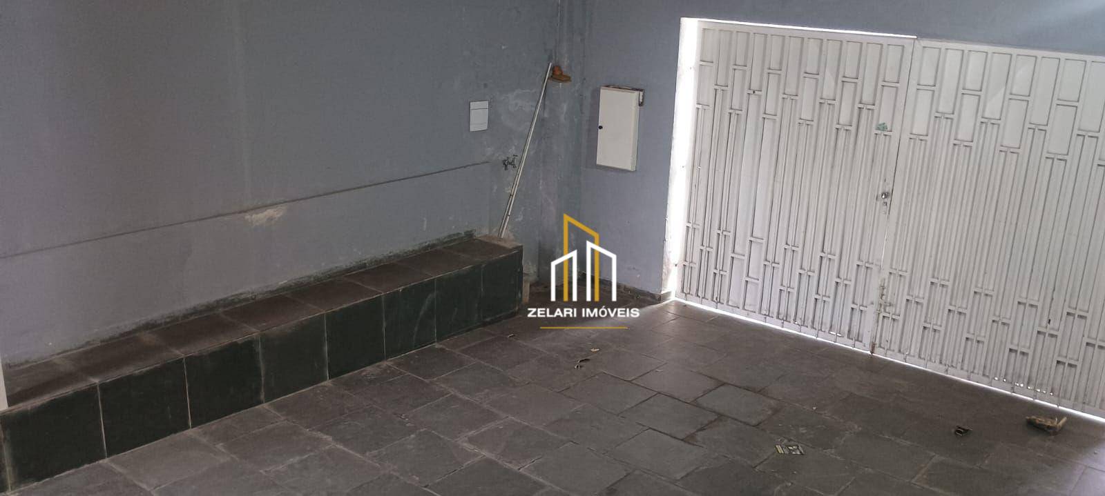 Casa, 3 quartos, 145 m² - Foto 5