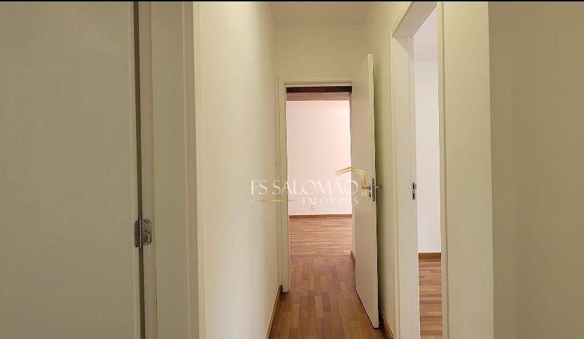 Apartamento à venda com 2 quartos, 94m² - Foto 5