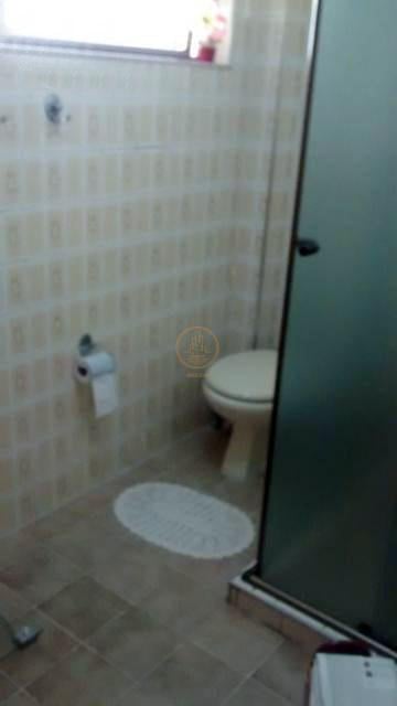 Apartamento à venda com 3 quartos, 122m² - Foto 12