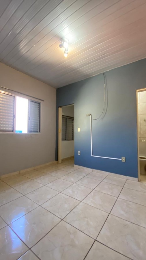 Casa para alugar, 102m² - Foto 22
