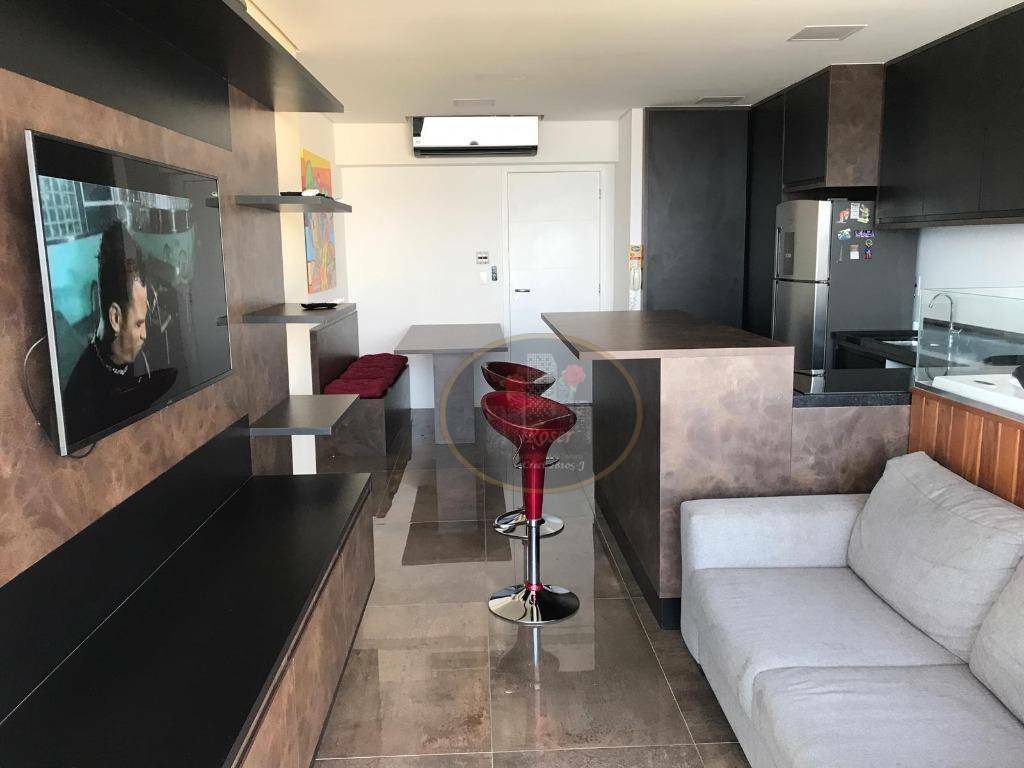 Apartamento à venda e aluguel com 2 quartos, 73m² - Foto 16