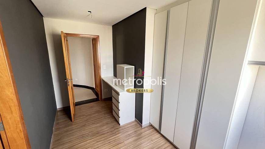 Cobertura à venda com 4 quartos, 191m² - Foto 27