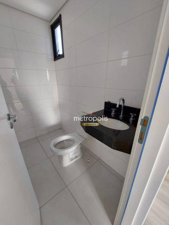 Apartamento à venda com 3 quartos, 90m² - Foto 20