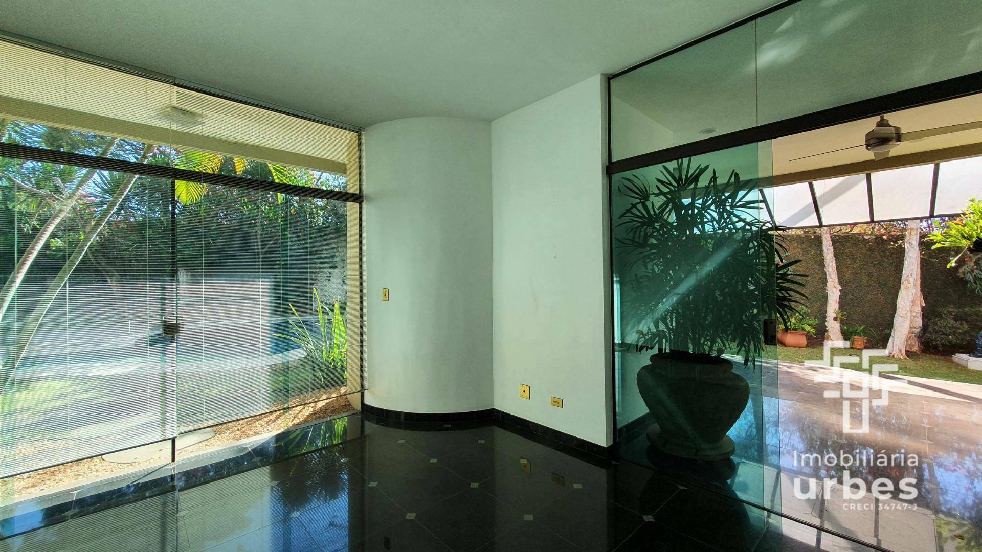 Casa à venda e aluguel com 3 quartos, 472m² - Foto 14