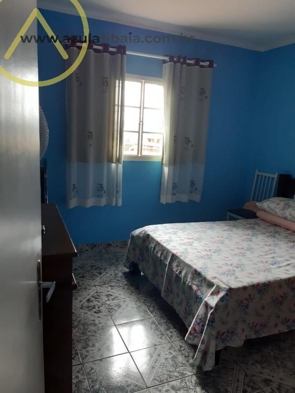 Casa à venda com 2 quartos, 89m² - Foto 14