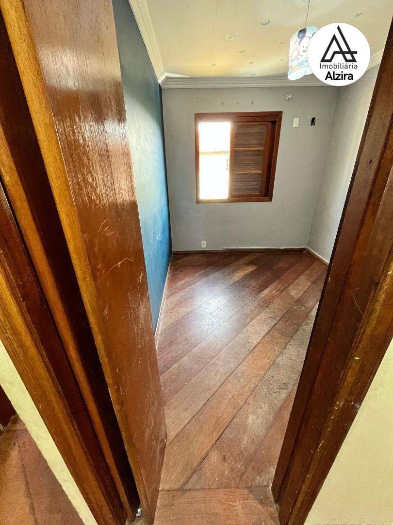 Apartamento, 2 quartos, 54 m² - Foto 23