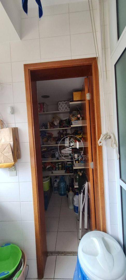 Apartamento à venda com 3 quartos, 97m² - Foto 35