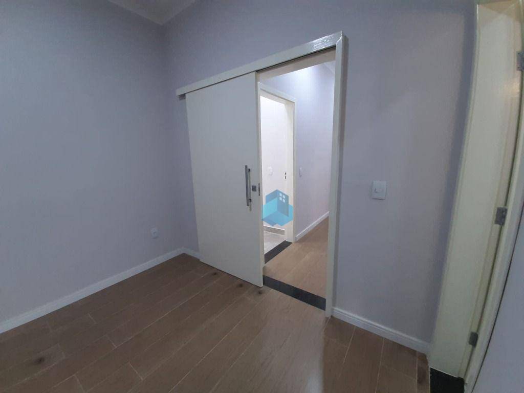 Casa à venda com 3 quartos, 184m² - Foto 22