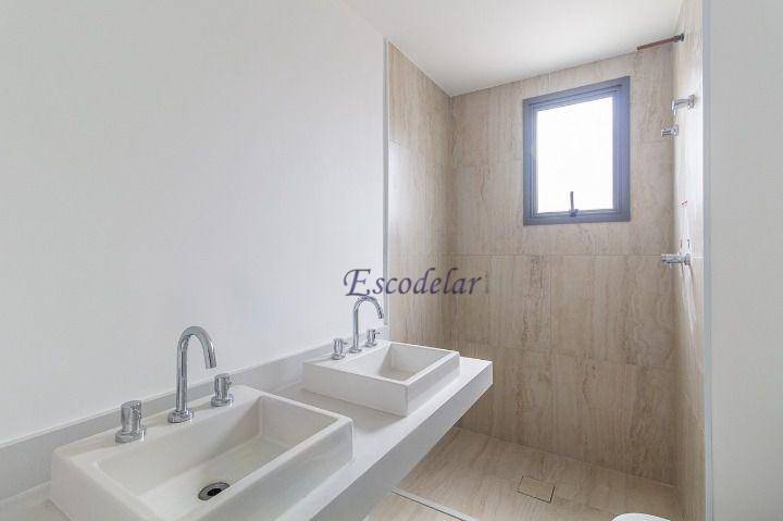 Apartamento à venda com 3 quartos, 147m² - Foto 19