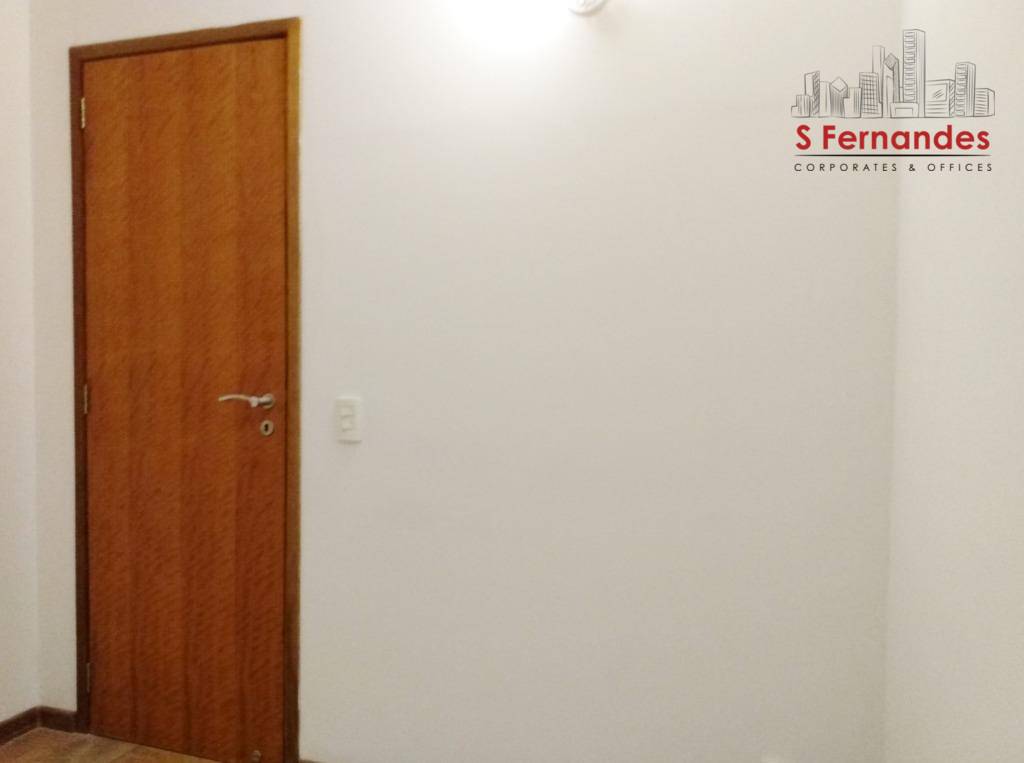 Conjunto Comercial-Sala para alugar, 72m² - Foto 17