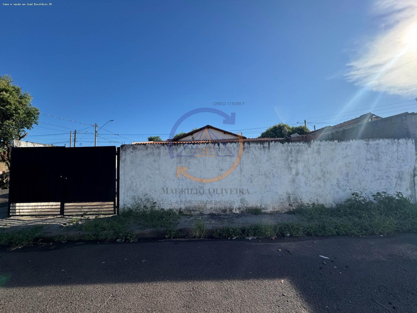 Casa à venda com 2 quartos, 247m² - Foto 13