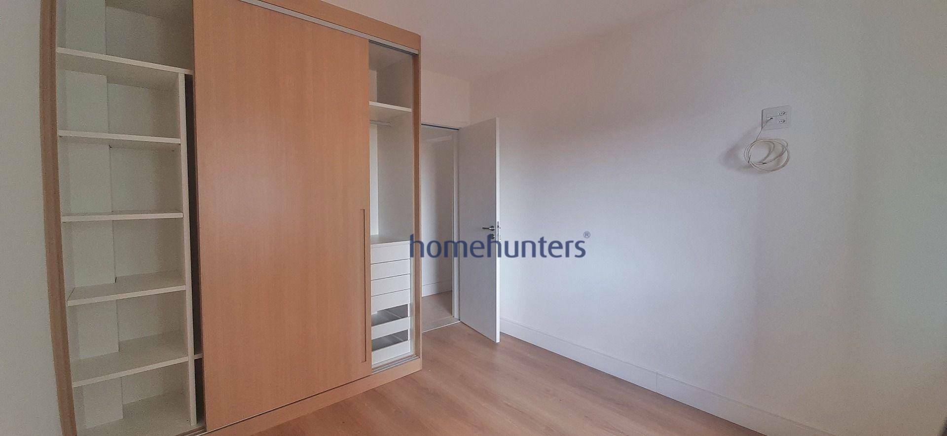 Apartamento à venda com 3 quartos, 248m² - Foto 41