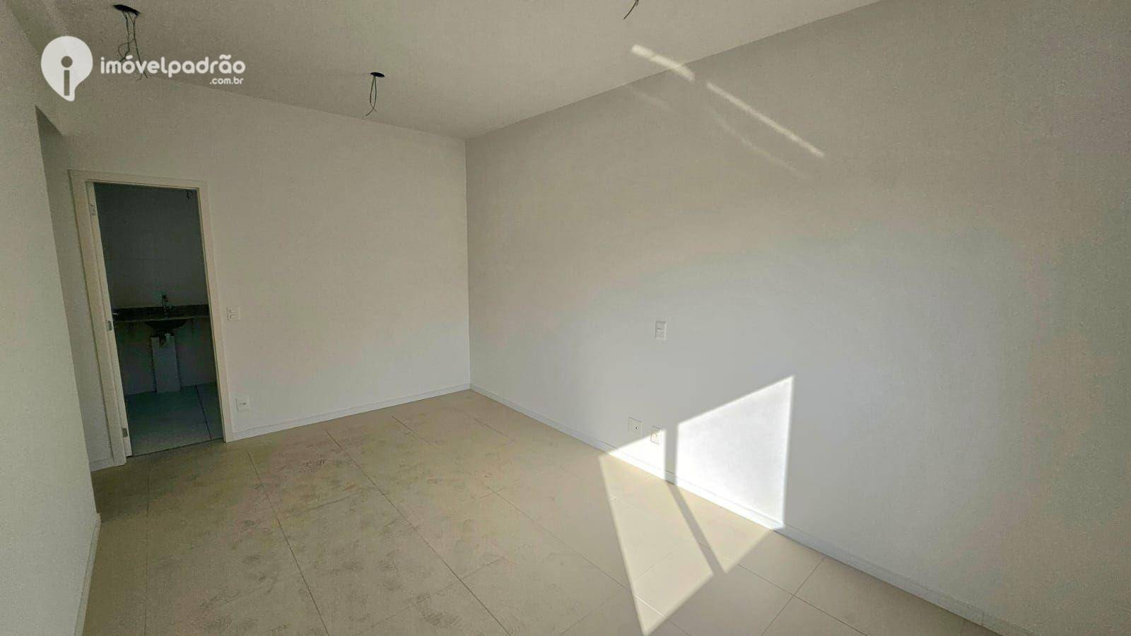 Apartamento à venda com 4 quartos, 200m² - Foto 36