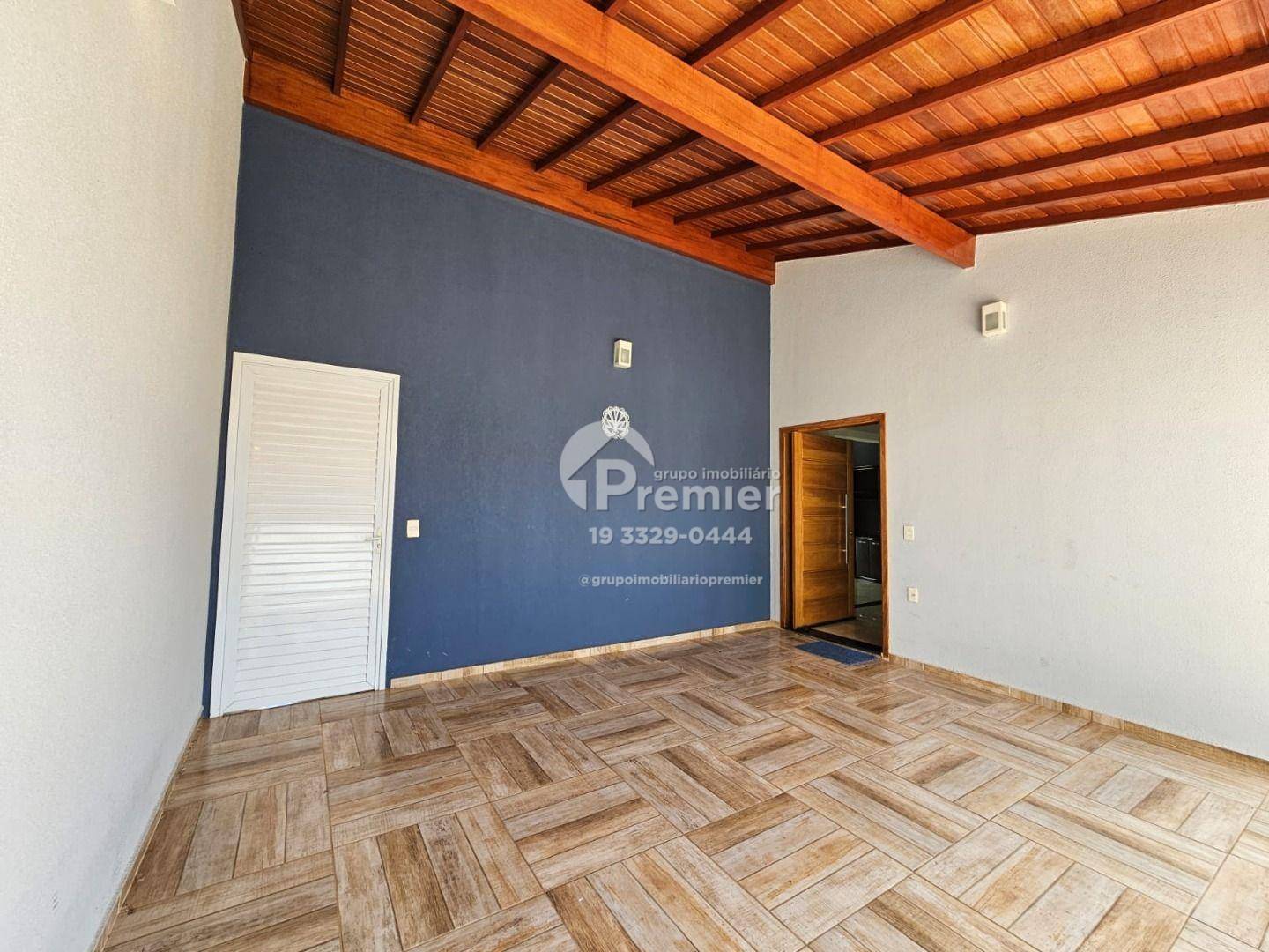 Casa, 3 quartos, 149 m² - Foto 5